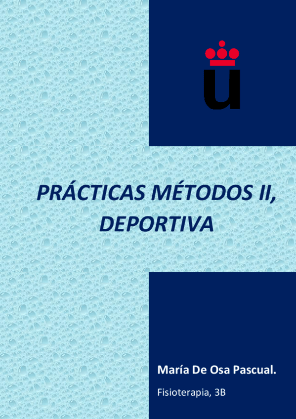 Miniatura del documento PRACTICAS-DEPORTIVA.pdf