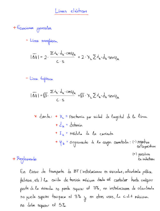 Miniatura del documento Tema-2.pdf