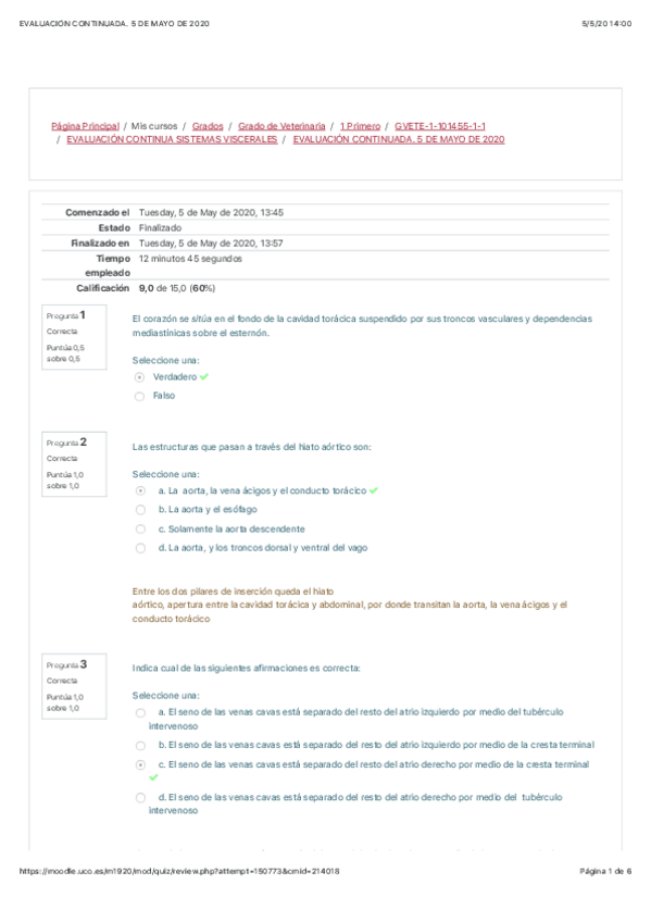 Miniatura del documento EVALUACION-CONTINUA-VISCERAS-2020.pdf