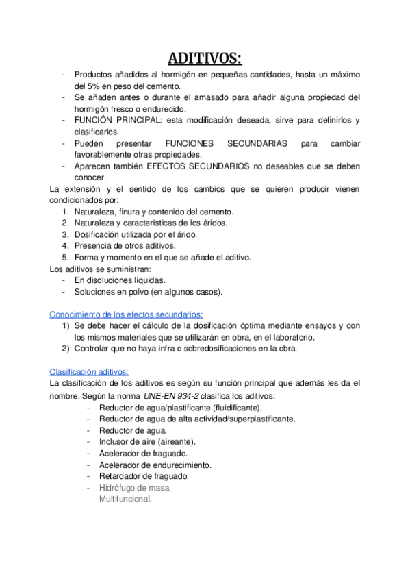 Miniatura del documento ADITIVOS-HORMIGON-II.docx