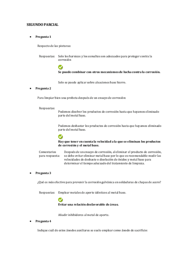 Miniatura del documento SEGUNDO-PARCIAL.pdf