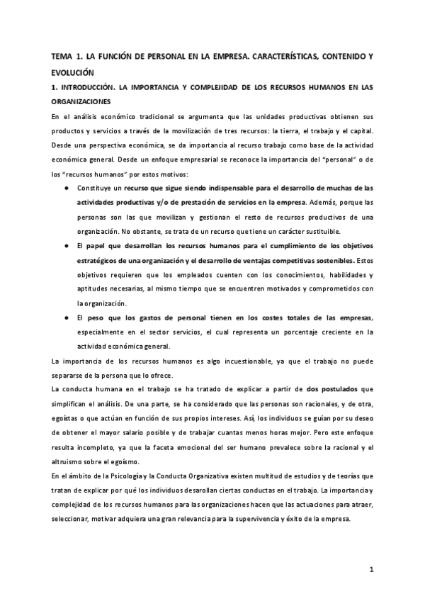 Miniatura del documento Tema-1.pdf