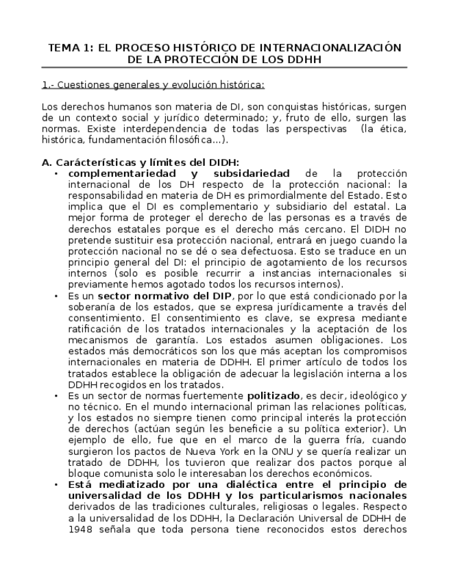 Miniatura del documento tema-1-DefinitivoDIDH.odt