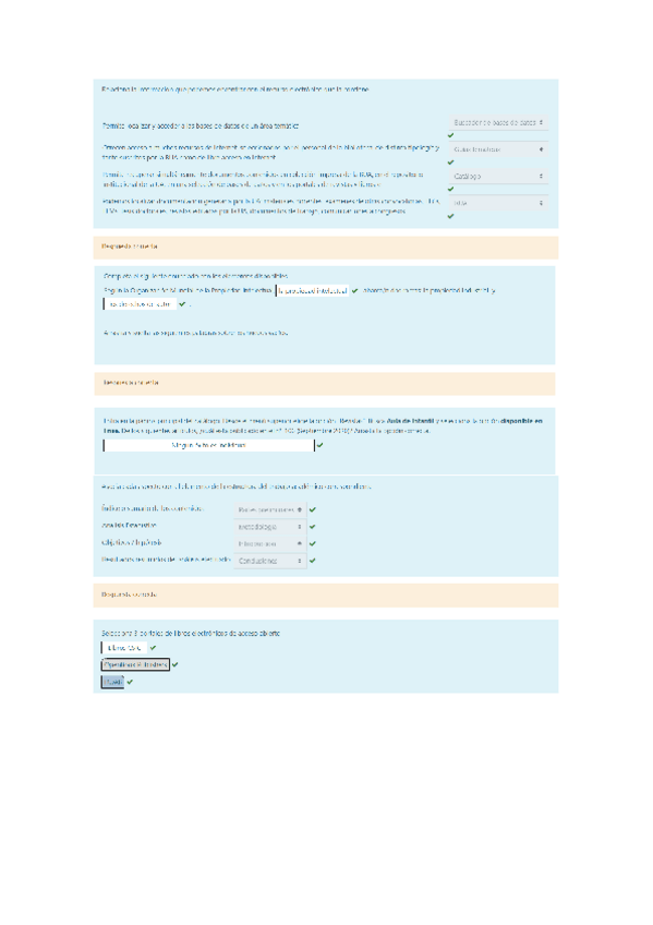 Miniatura del documento Test-final-CID.pdf