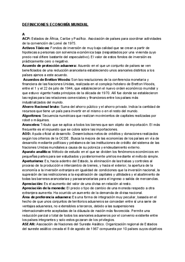 Miniatura del documento DEFINICIONES-ECONOMIA-MUNDIAL-3.pdf