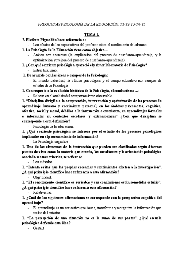Miniatura del documento PSICOLOGIA-DE-LA-EDUCACION.pdf