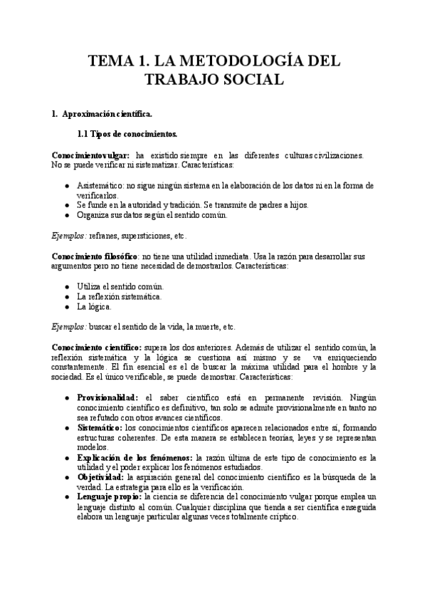Miniatura del documento Ide-final.pdf