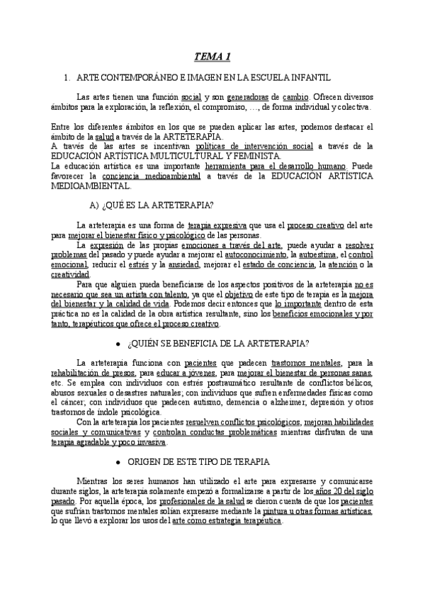 Miniatura del documento RESUMENES-DE-ARTES-PLASTICAS.pdf