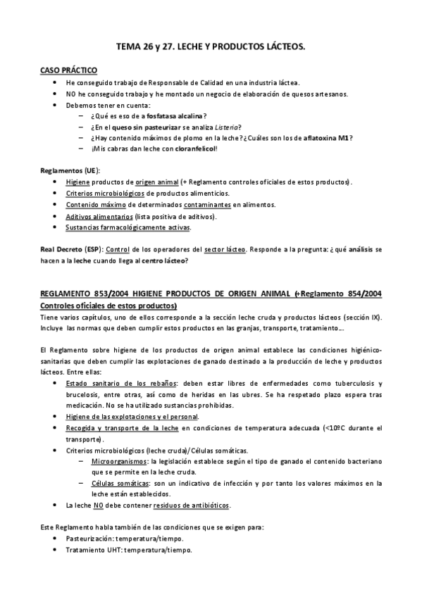 Miniatura del documento Tema 26 y 27.pdf
