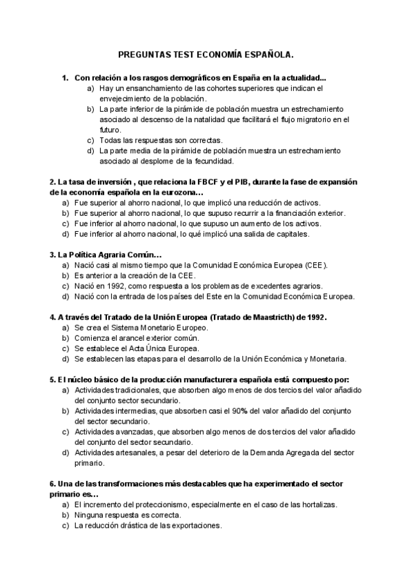 Miniatura del documento Documento-sin-titulo.pdf