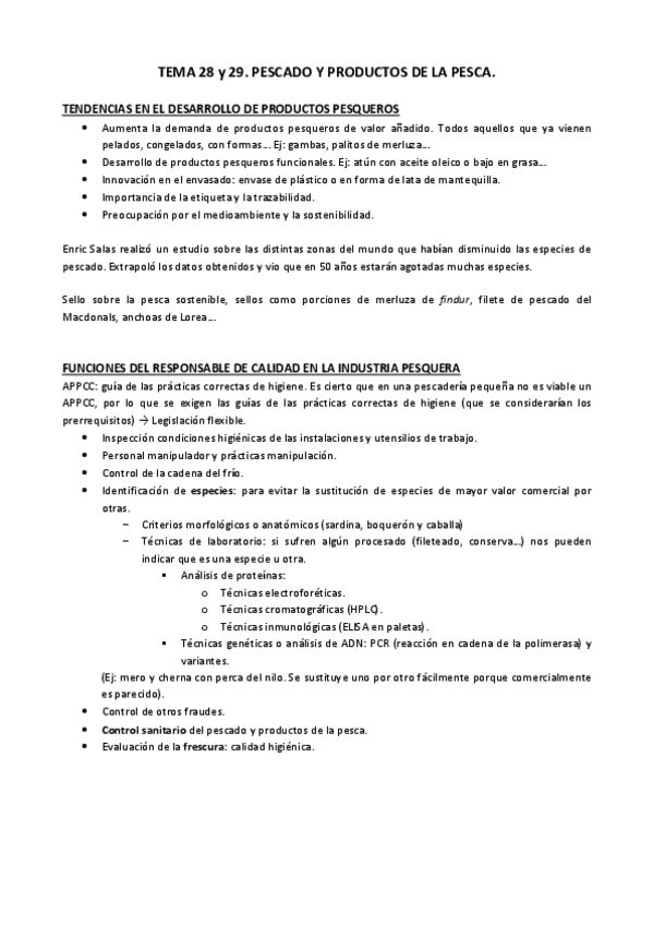 Miniatura del documento Tema 28 y 29.pdf