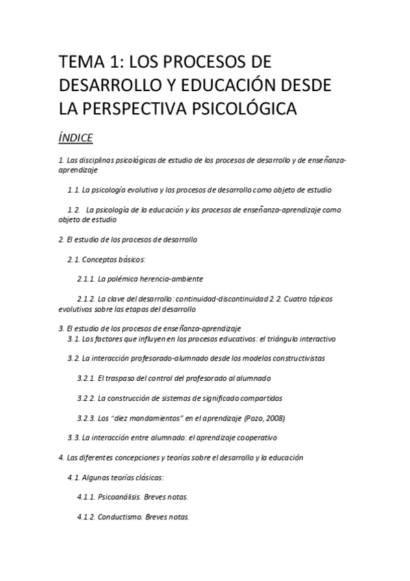 Miniatura del documento TEMA-1-PSICOLOGIA-DE-LA-EDUCACION-Y-DEL-DESARROLLO.pdf