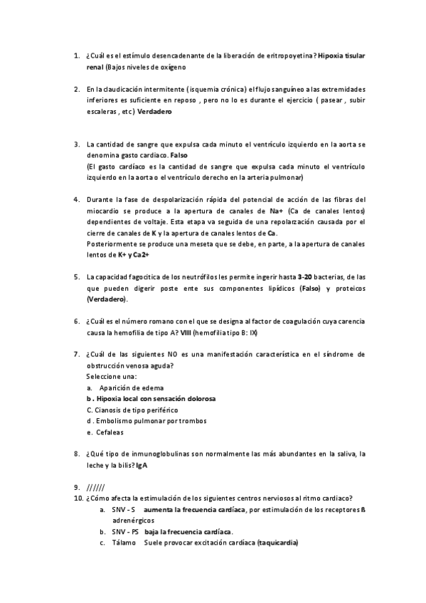 Miniatura del documento Examen-1-1.pdf