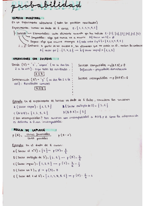 Miniatura del documento Probabilidad.pdf