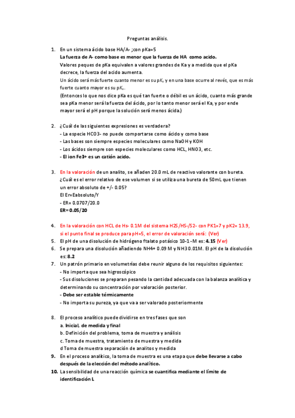 Miniatura del documento Preguntas-analisis.pdf