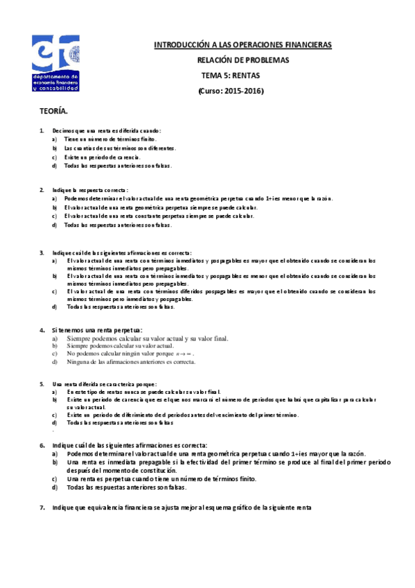 Miniatura del documento Teoría tema 5.pdf
