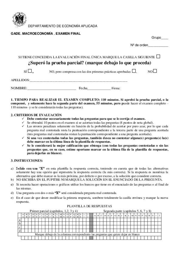 Miniatura del documento examena2015.pdf