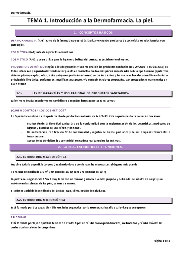 Miniatura del documento TEMA-1.pdf