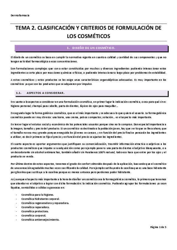 Miniatura del documento TEMA-2-clasificacion-y-criterios-de-formulacion.pdf
