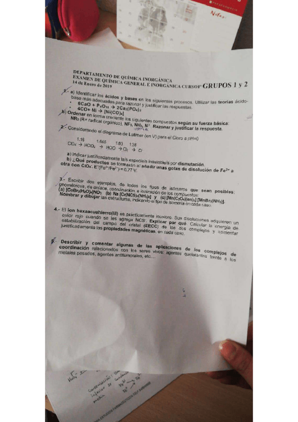 Miniatura del documento 1.pdf