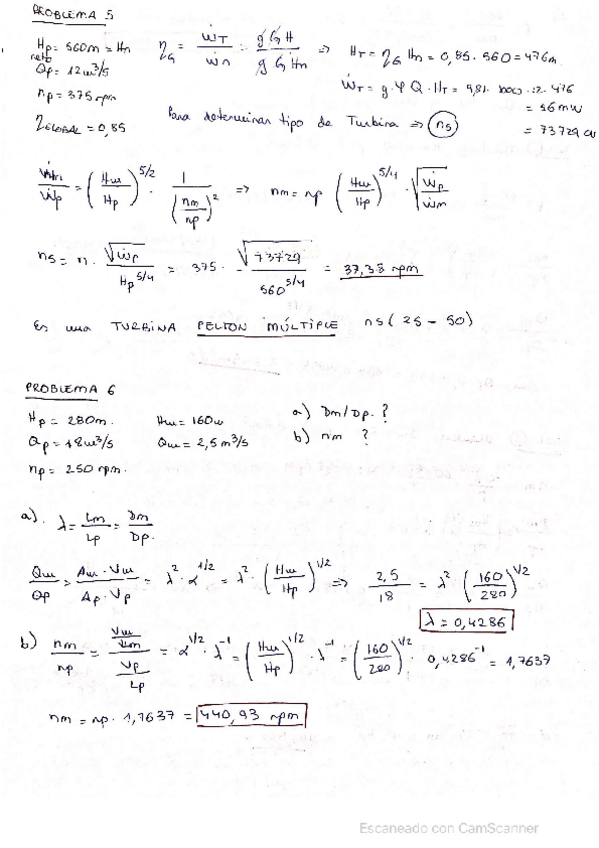 Miniatura del documento Problemas-turbinas-5-58.pdf