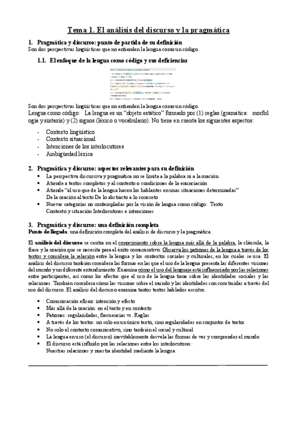 Miniatura del documento PragmaticayDiscurso.pdf