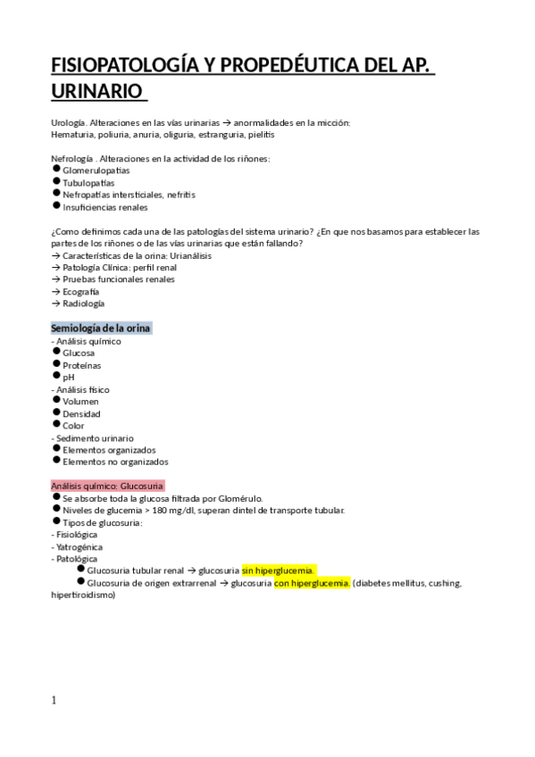 Miniatura del documento PROPE-2.pdf