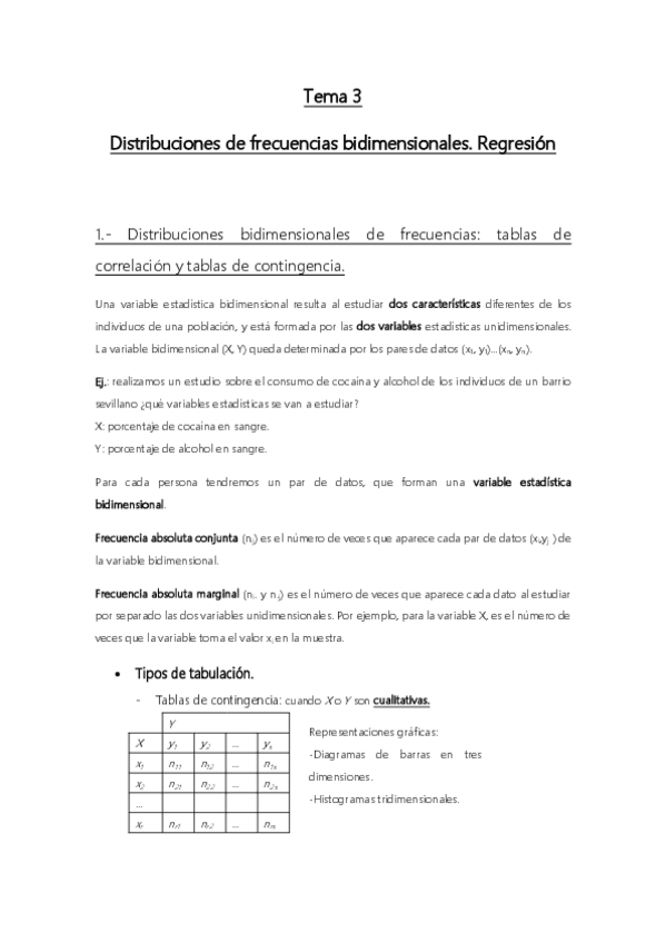 Miniatura del documento Tema-3.pdf