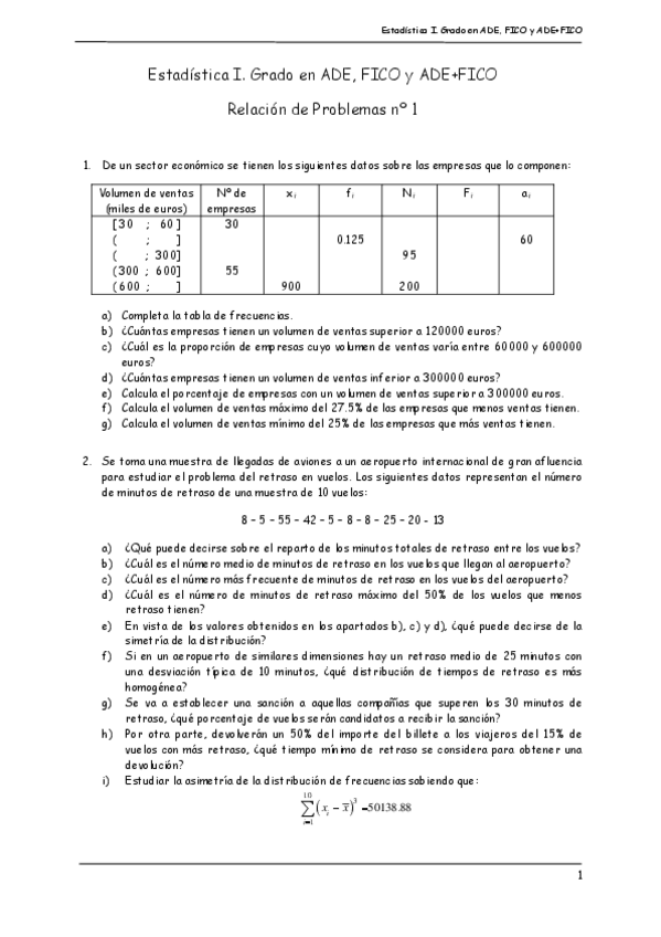 Miniatura del documento Relacion-1-RESUELTA.pdf