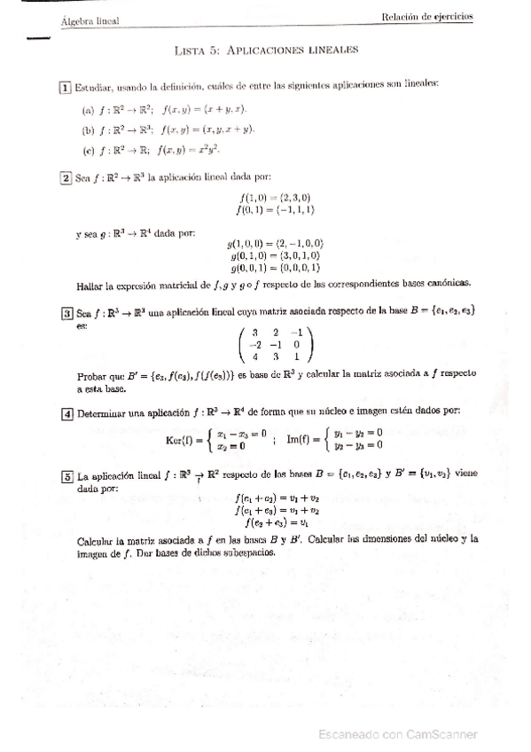 Miniatura del documento Ejercicios-Boletin-Aplicaciones-Lineales.pdf