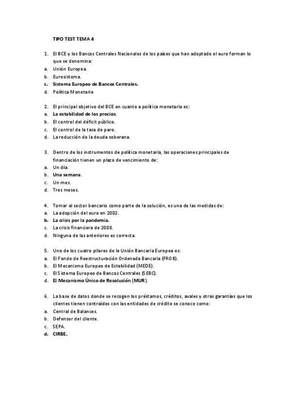 Miniatura del documento Tipo-test-tema-4.pdf