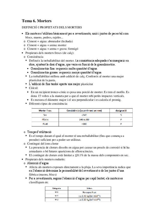 Miniatura del documento Materials-II-parte-2.pdf