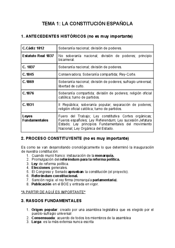 Miniatura del documento Tema-1.pdf