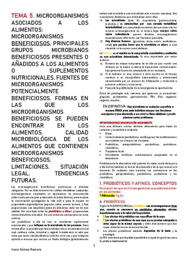 Miniatura del documento CAL-T5.pdf