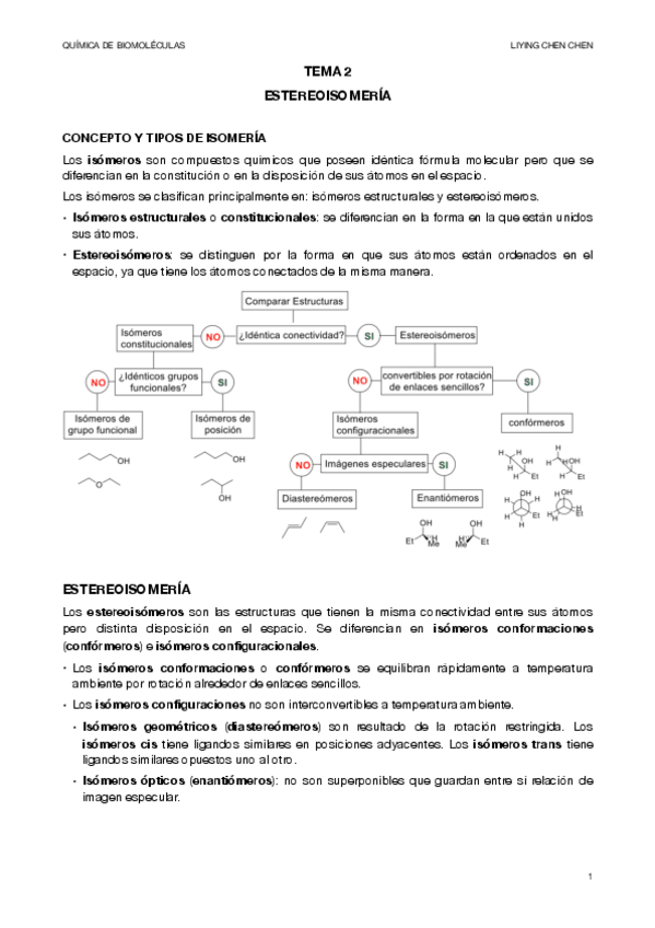 Miniatura del documento QUIMICA-BIOMOLECULAS-2.pdf
