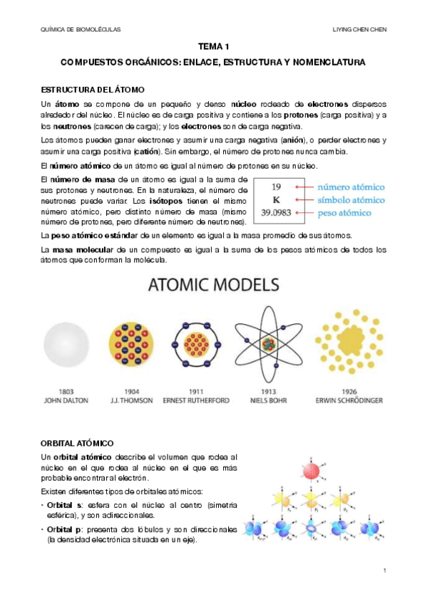 Miniatura del documento QUIMICA-BIOMOLECULAS-1compressed.pdf