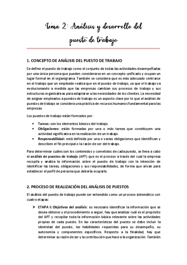 Miniatura del documento Tema-2-RRHH.pdf
