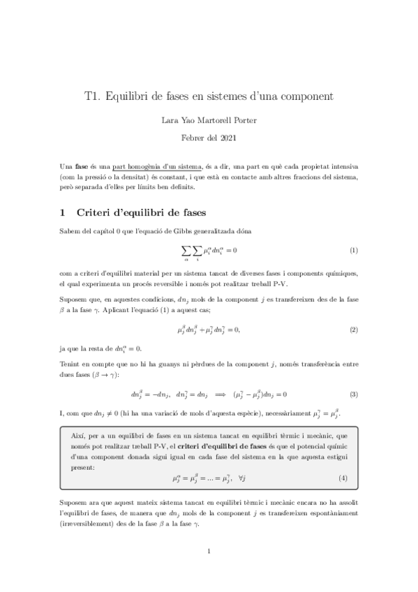 Miniatura del documento T1-Equilibri-de-fases-en-sistemes-duna-component.pdf