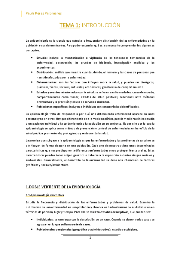Miniatura del documento TEMA-1-INTRODUCCION.pdf