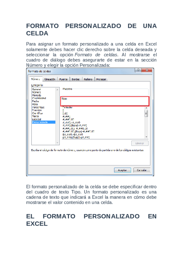 Miniatura del documento formato-personalizado-.pdf