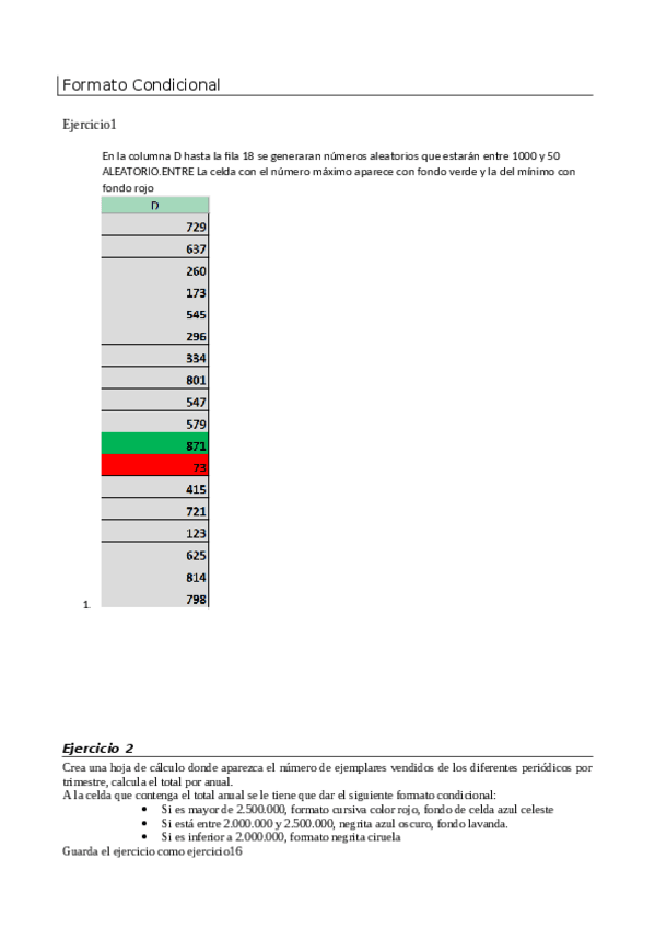 Miniatura del documento ejercicio-formato-condcional-alumnos.pdf