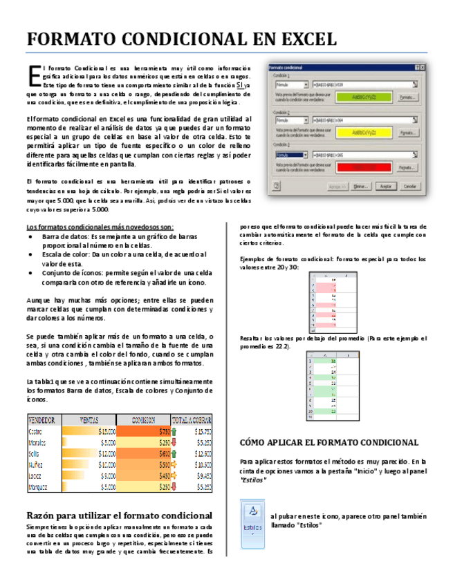 Miniatura del documento ejercicio3-formato-condicional.pdf