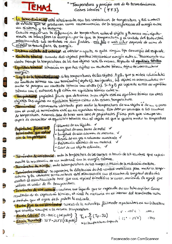 Miniatura del documento Apuntes-TOP-Fisica-I.pdf
