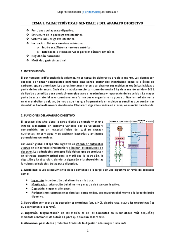 Miniatura del documento 1. Características generales.pdf