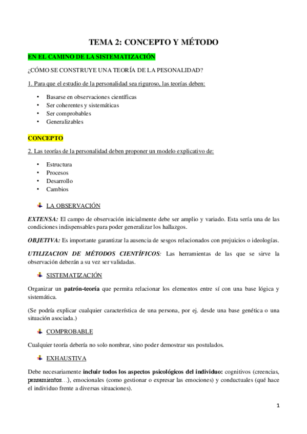 Miniatura del documento Tema 2.pdf