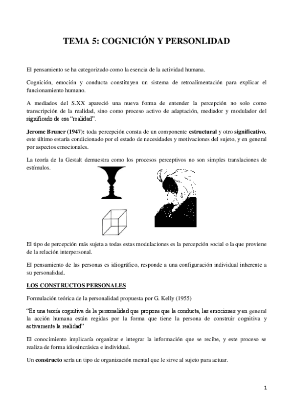 Miniatura del documento tema 5.pdf