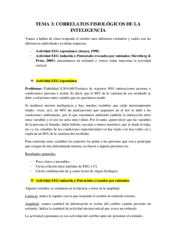 Miniatura del documento tema 3.pdf