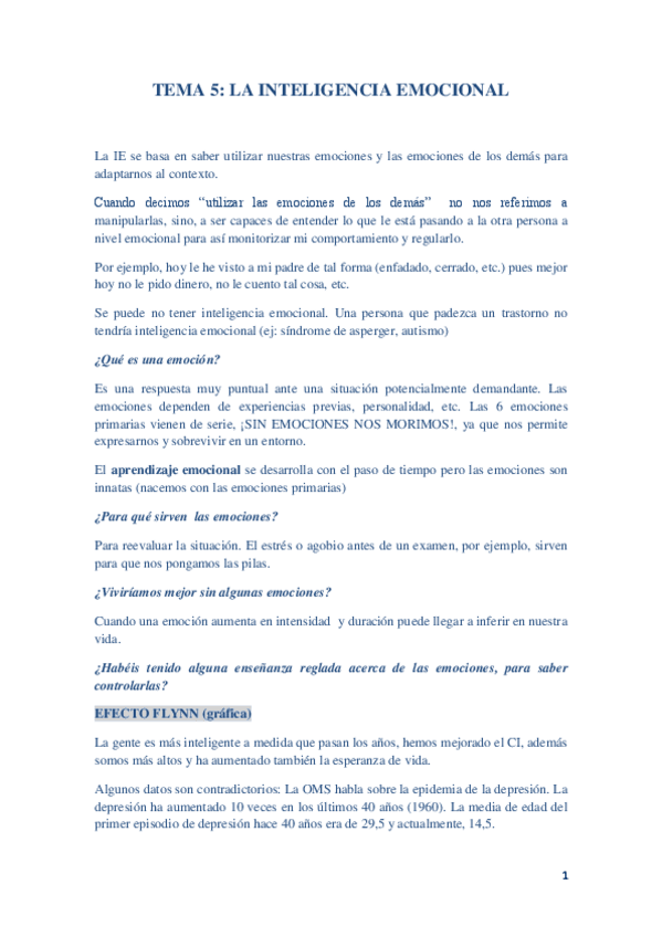 Miniatura del documento tema 5.pdf