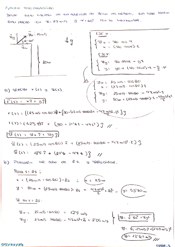 Miniatura del documento Ejercicio-Tiro-Parabolico.pdf