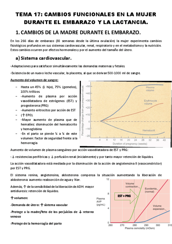 Miniatura del documento Tema-17.pdf